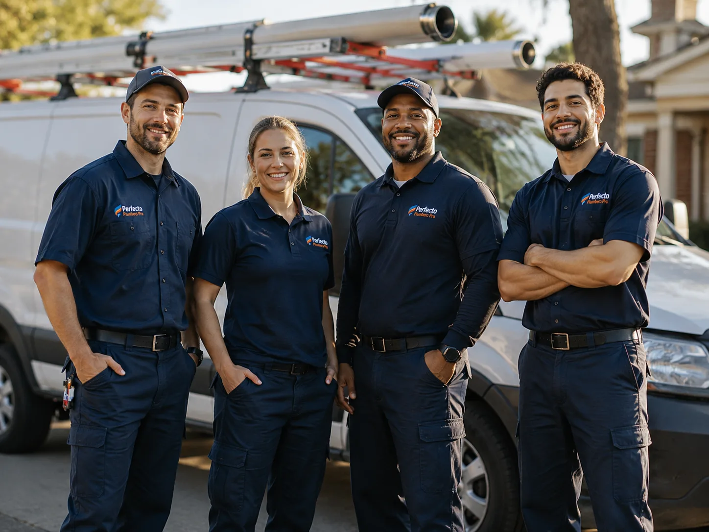 Emergency Plumber Near Me in Peach Springs, AZ near me