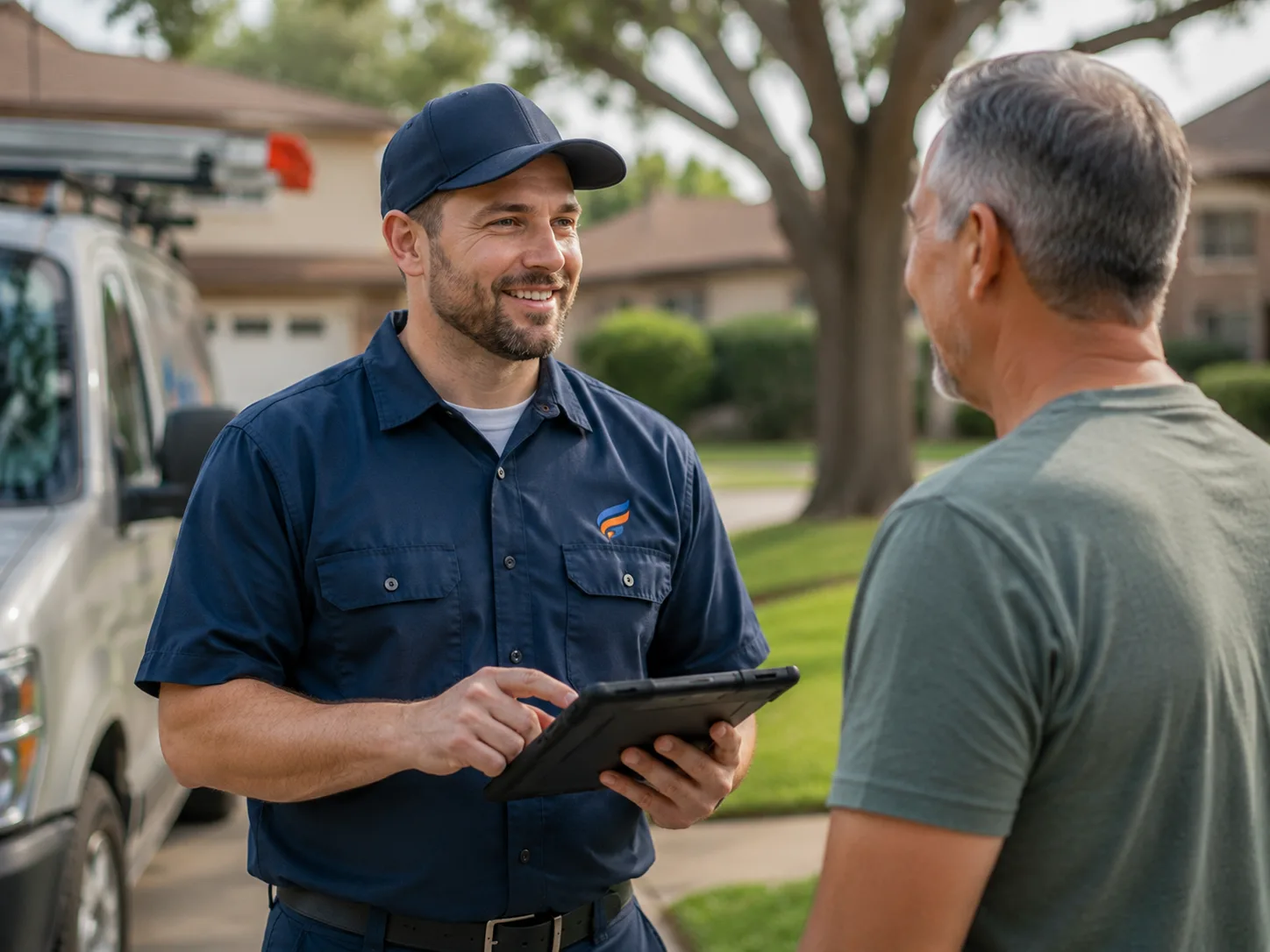 Emergency Plumber Near Me Peach Springs, AZ FAQs